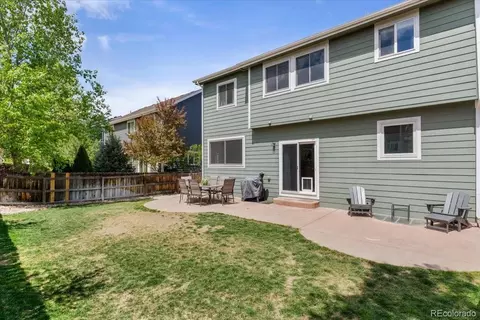 1946 E 167th Dr, Thornton, CO 80602 photo 33