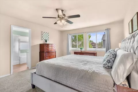 1946 E 167th Dr, Thornton, CO 80602 photo 18
