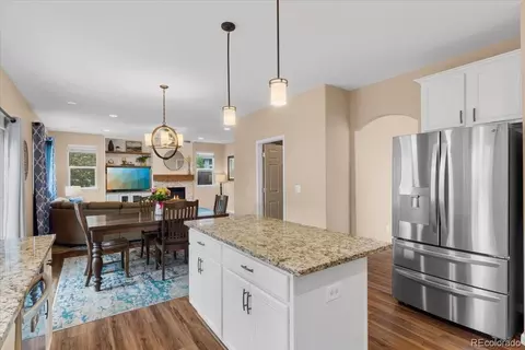 1946 E 167th Dr, Thornton, CO 80602 photo 10