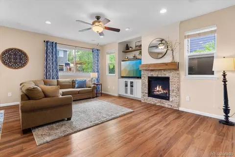 1946 E 167th Dr, Thornton, CO 80602 photo 14