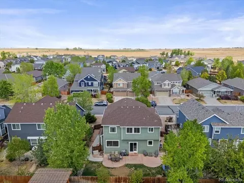 1946 E 167th Dr, Thornton, CO 80602 photo 34