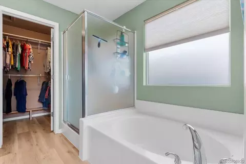 1946 E 167th Dr, Thornton, CO 80602 photo 20