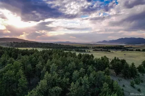 5681 Cr-59, Florissant, CO 80816