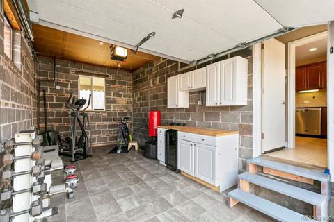 2925 Eudora St, Denver, CO 80207 photo 21