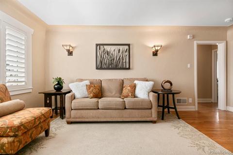 2925 Eudora St, Denver, CO 80207 photo 3