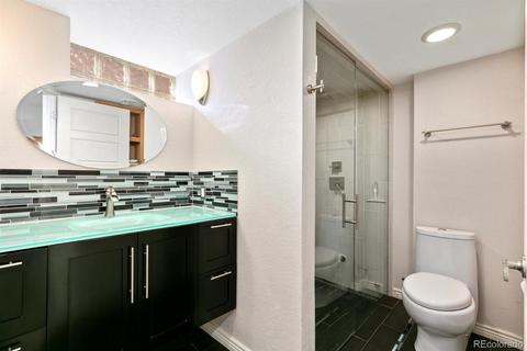 2925 Eudora St, Denver, CO 80207 photo 19