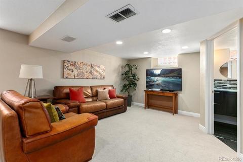 2925 Eudora St, Denver, CO 80207 photo 18