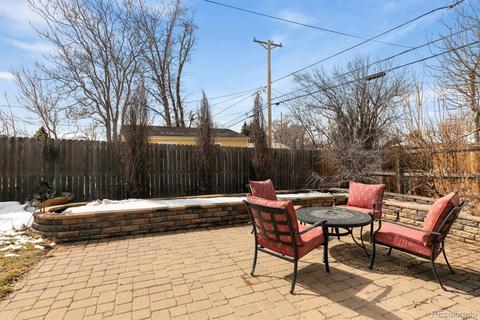 2925 Eudora St, Denver, CO 80207 photo 25
