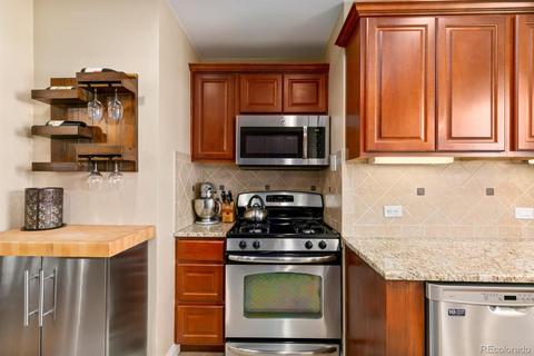 2925 Eudora St, Denver, CO 80207 photo 10