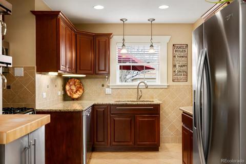 2925 Eudora St, Denver, CO 80207 photo 8