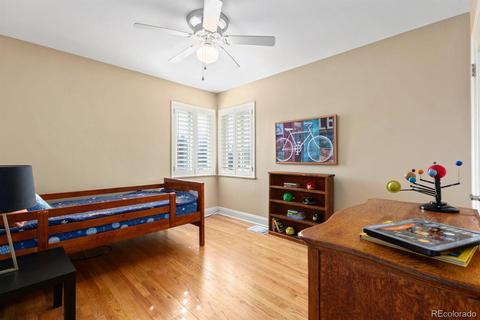 2925 Eudora St, Denver, CO 80207 photo 13