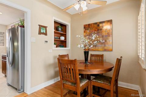 2925 Eudora St, Denver, CO 80207 photo 7