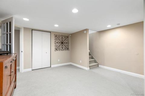 2925 Eudora St, Denver, CO 80207 photo 15
