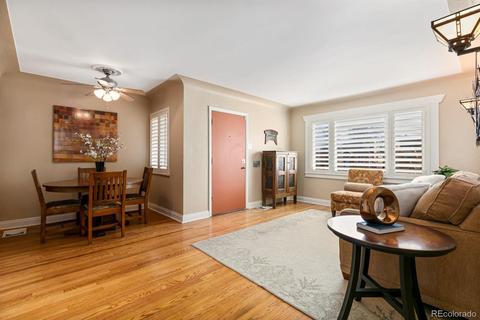 2925 Eudora St, Denver, CO 80207 photo 6