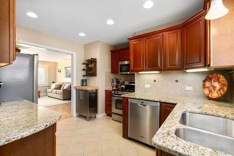 2925 Eudora St, Denver, CO 80207 photo 11