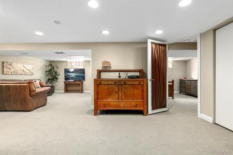 2925 Eudora St, Denver, CO 80207 photo 16
