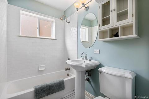 2925 Eudora St, Denver, CO 80207 photo 14