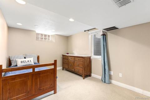 2925 Eudora St, Denver, CO 80207 photo 20