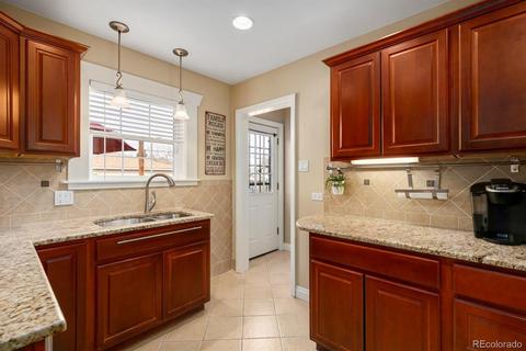 2925 Eudora St, Denver, CO 80207 photo 9