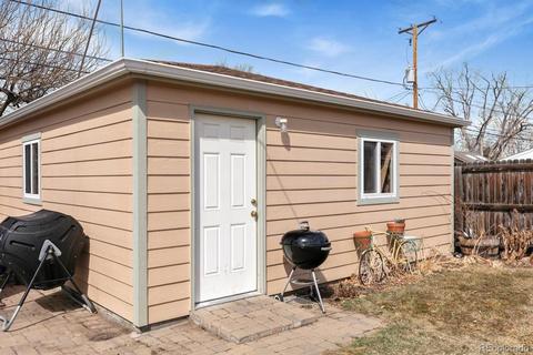 2925 Eudora St, Denver, CO 80207 photo 23