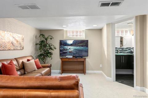 2925 Eudora St, Denver, CO 80207 photo 17