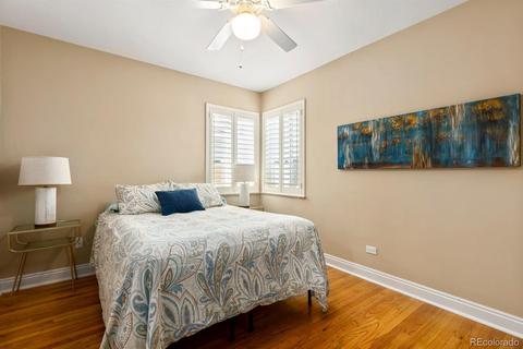 2925 Eudora St, Denver, CO 80207 photo 12