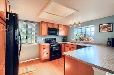 6351 Wolff St, Arvada, CO 80003 photo 8