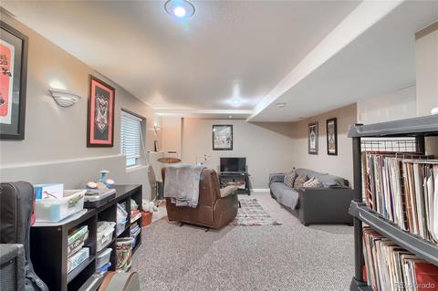 6351 Wolff St, Arvada, CO 80003 photo 20