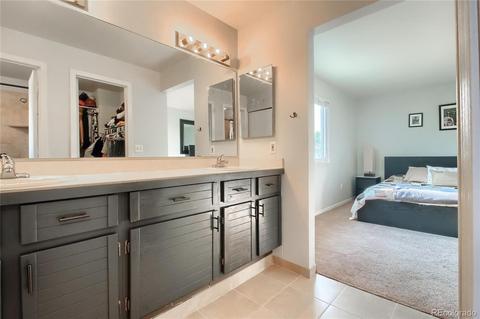 6351 Wolff St, Arvada, CO 80003 photo 12