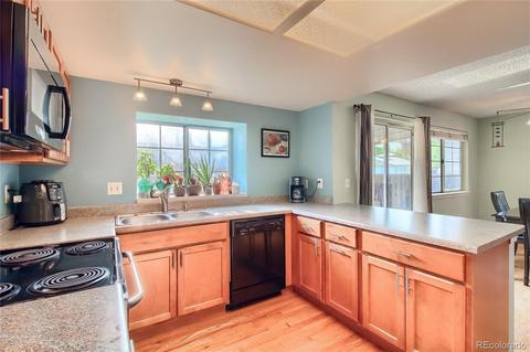 6351 Wolff St, Arvada, CO 80003 photo 10