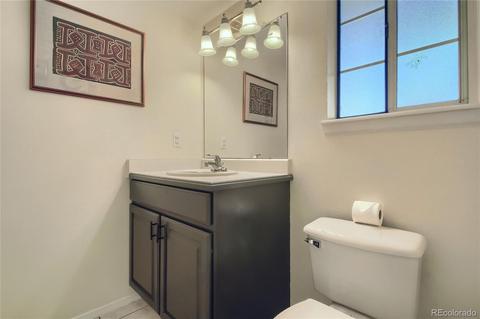 6351 Wolff St, Arvada, CO 80003 photo 22