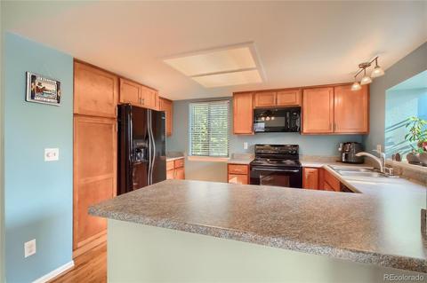 6351 Wolff St, Arvada, CO 80003 photo 9