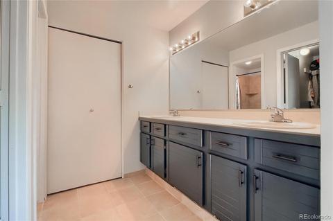 6351 Wolff St, Arvada, CO 80003 photo 13