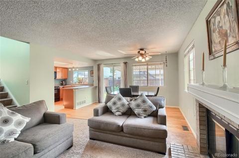6351 Wolff St, Arvada, CO 80003 photo 6