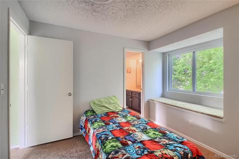 6351 Wolff St, Arvada, CO 80003 photo 15