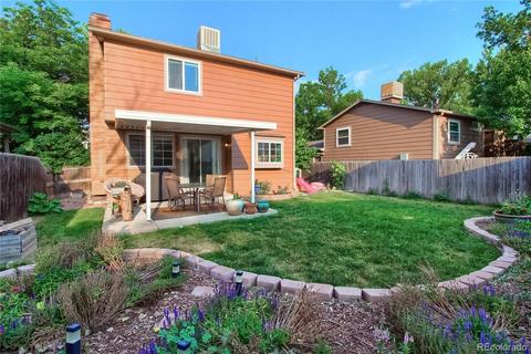 6351 Wolff St, Arvada, CO 80003 photo 26