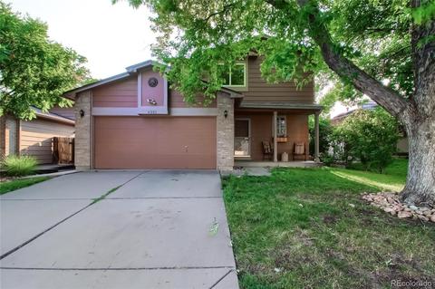 6351 Wolff St, Arvada, CO 80003 photo 3