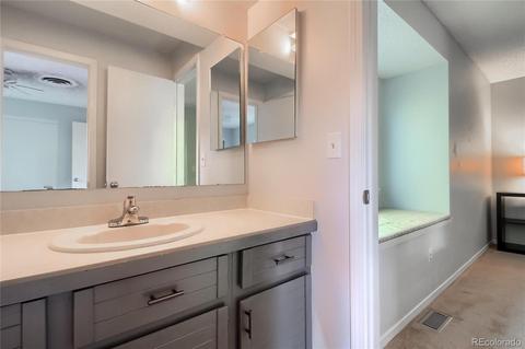 6351 Wolff St, Arvada, CO 80003 photo 18