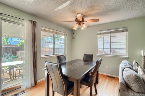 6351 Wolff St, Arvada, CO 80003 photo 7