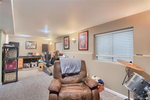 6351 Wolff St, Arvada, CO 80003 photo 21