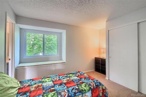 6351 Wolff St, Arvada, CO 80003 photo 16