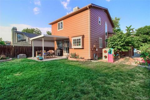 6351 Wolff St, Arvada, CO 80003 photo 24