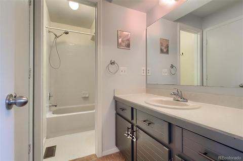 6351 Wolff St, Arvada, CO 80003 photo 19