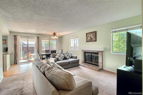 6351 Wolff St, Arvada, CO 80003 photo 4