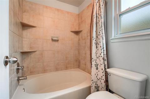 6351 Wolff St, Arvada, CO 80003 photo 14