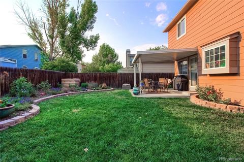 6351 Wolff St, Arvada, CO 80003 photo 23