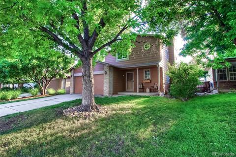6351 Wolff St, Arvada, CO 80003 photo 1