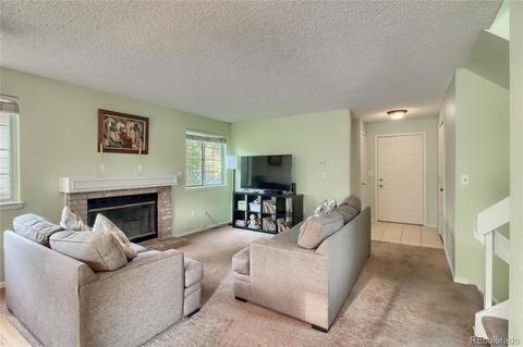 6351 Wolff St, Arvada, CO 80003 photo 5