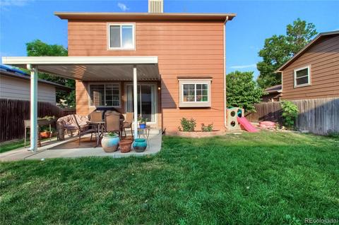 6351 Wolff St, Arvada, CO 80003 photo 25