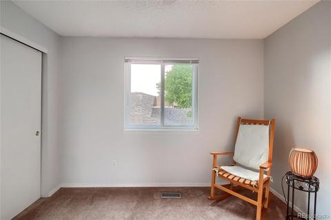 6351 Wolff St, Arvada, CO 80003 photo 17